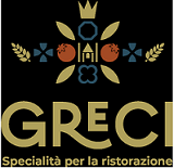 GRECI INDUSTRIA ALIMENTARE S.P.A.